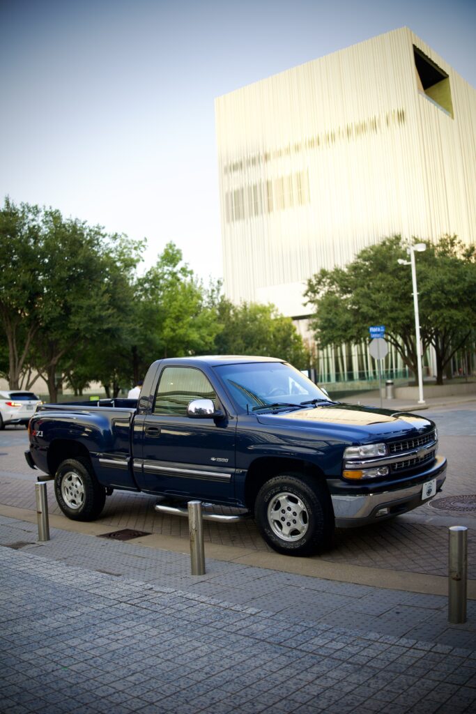 chevrolet silverado 1500 2002 1GCEK14TX2Z248247 image chevrolet silverado 1500 2002 1GCEK14TX2Z248247 image